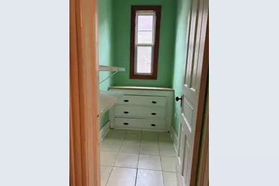 2725 W 23rd Place, Chicago, IL 60608 - Photo 11