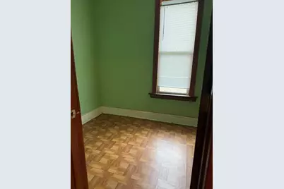 2725 W 23rd Place, Chicago, IL 60608 - Photo 7