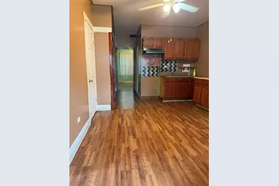 2725 W 23rd Place, Chicago, IL 60608 - Photo 3