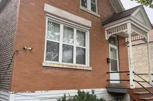 2725 W 23rd Pl, Chicago, IL 60608 - Photo 1