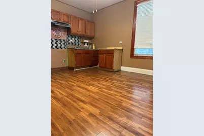 2725 W 23rd Place, Chicago, IL 60608 - Photo 5