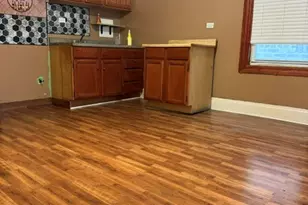 2725 W 23rd Pl, Chicago, IL 60608 - Photo 5