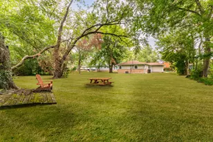 574 Lakewood Blvd, Park Forest, IL 60466 - Photo 21