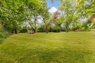 574 Lakewood Blvd, Park Forest, IL 60466 - Photo 19