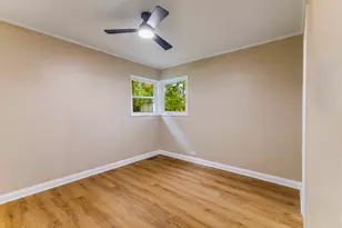 574 Lakewood Blvd, Park Forest, IL 60466 - Photo 13