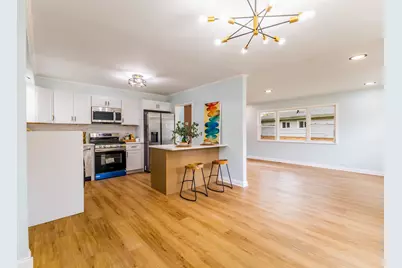 574 Lakewood Boulevard, Park Forest, IL 60466 - Photo 3