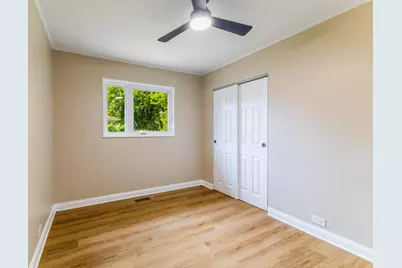574 Lakewood Boulevard, Park Forest, IL 60466 - Photo 15