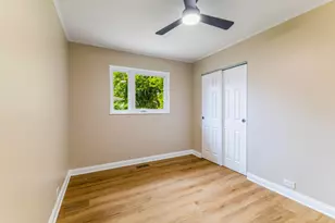 574 Lakewood Blvd, Park Forest, IL 60466 - Photo 15