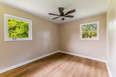 574 Lakewood Boulevard, Park Forest, IL 60466 - Photo 17