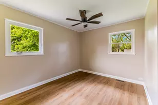 574 Lakewood Blvd, Park Forest, IL 60466 - Photo 17
