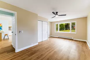 574 Lakewood Blvd, Park Forest, IL 60466 - Photo 9