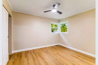 574 Lakewood Boulevard, Park Forest, IL 60466 - Photo 11
