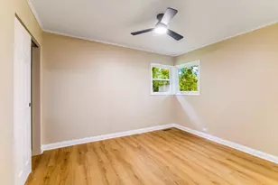 574 Lakewood Blvd, Park Forest, IL 60466 - Photo 11