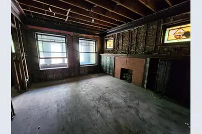 6146 S Vernon Avenue, Chicago, IL 60637 - Photo 9