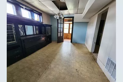 6146 S Vernon Avenue, Chicago, IL 60637 - Photo 21