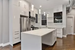 608 W Arlington Pl, Chicago, IL 60614 - Photo 3