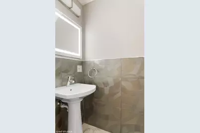 608 W Arlington Place #1, Chicago, IL 60614 - Photo 5