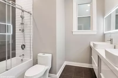 608 W Arlington Place #1, Chicago, IL 60614 - Photo 7