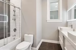 608 W Arlington Pl, Chicago, IL 60614 - Photo 7