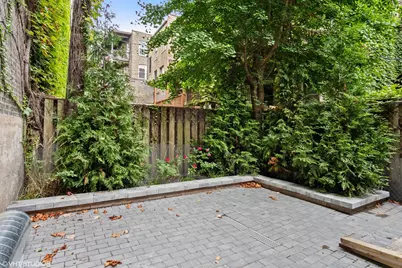 608 W Arlington Place #1, Chicago, IL 60614 - Photo 11