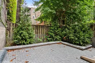 608 W Arlington Pl, Chicago, IL 60614 - Photo 11
