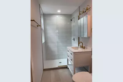 3801 W Belle Plaine Avenue #2, Chicago, IL 60618 - Photo 11