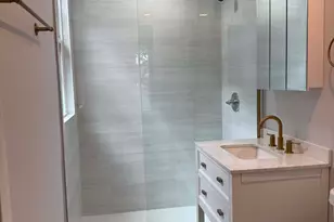 3801 W Belle Plaine Ave, Chicago, IL 60618 - Photo 11