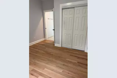 3801 W Belle Plaine Avenue #2, Chicago, IL 60618 - Photo 9