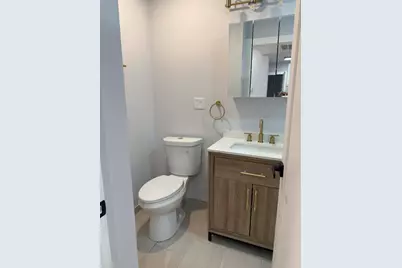 3801 W Belle Plaine Avenue #2, Chicago, IL 60618 - Photo 5