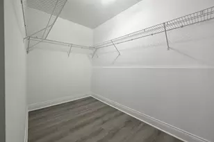 16607 Paulina St, Markham, IL 60428 - Photo 17