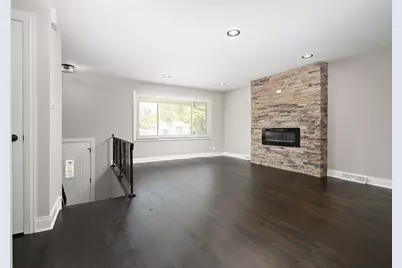 16607 Paulina Street, Markham, IL 60428 - Photo 7
