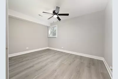 16607 Paulina Street, Markham, IL 60428 - Photo 15