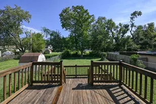 16607 Paulina St, Markham, IL 60428 - Photo 21