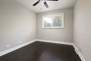 16607 Paulina St, Markham, IL 60428 - Photo 11