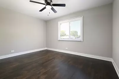 16607 Paulina Street, Markham, IL 60428 - Photo 9