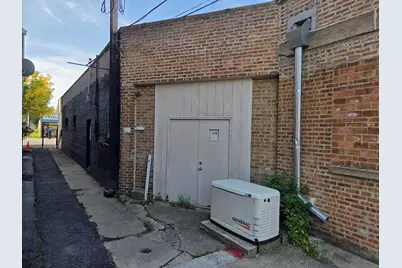 3918 W 63rd Street, Chicago, IL 60629 - Photo 31