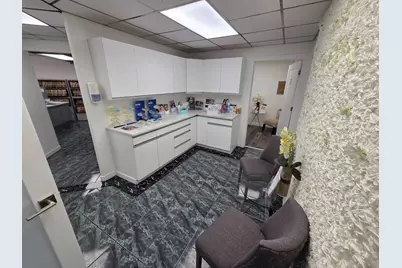 3918 W 63rd Street, Chicago, IL 60629 - Photo 7