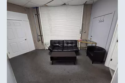 3918 W 63rd Street, Chicago, IL 60629 - Photo 25