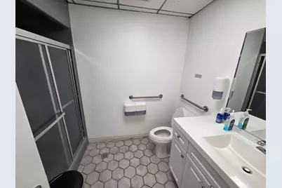 3918 W 63rd Street, Chicago, IL 60629 - Photo 17