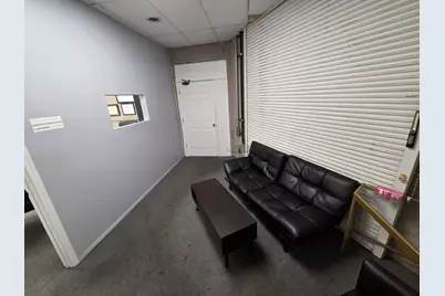 3918 W 63rd Street, Chicago, IL 60629 - Photo 23