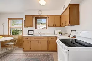 1532 Cleveland Ave, La Grange Park, IL 60526 - Photo 11
