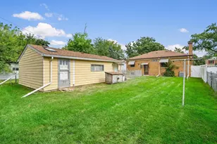 1532 Cleveland Ave, La Grange Park, IL 60526 - Photo 23