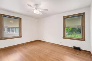 1532 Cleveland Ave, La Grange Park, IL 60526 - Photo 15