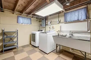 1532 Cleveland Ave, La Grange Park, IL 60526 - Photo 19