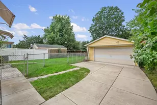 1532 Cleveland Ave, La Grange Park, IL 60526 - Photo 21