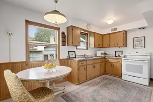 1532 Cleveland Ave, La Grange Park, IL 60526 - Photo 13