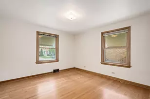 1532 Cleveland Ave, La Grange Park, IL 60526 - Photo 17