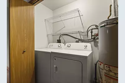 101 Gables Drive SW, Poplar Grove, IL 61065 - Photo 25