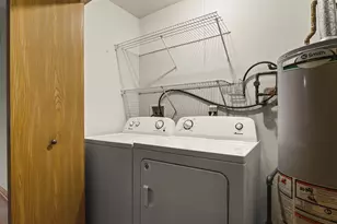 101 Gables Dr SW, Poplar Grove, IL 61065 - Photo 25