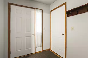 101 Gables Dr SW, Poplar Grove, IL 61065 - Photo 7